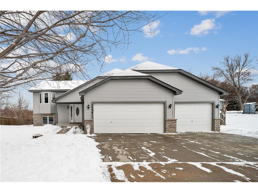 1214 Lake Lucy Road Chanhassen MN 55317 6308839 image1