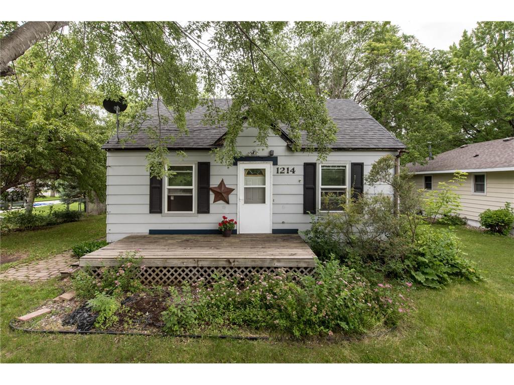 1214 Latoka Drive SW Alexandria MN 56308 6564242 image1