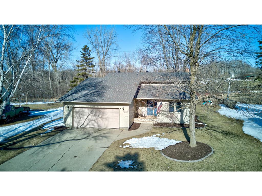 1214 Lenore Way Fergus Falls MN 56537 6699310 image1