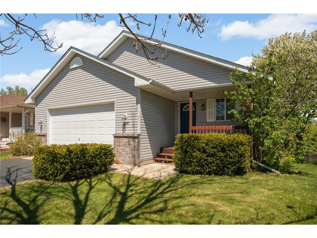 1214 Leo Lane Buffalo MN 55313 7073728 image1