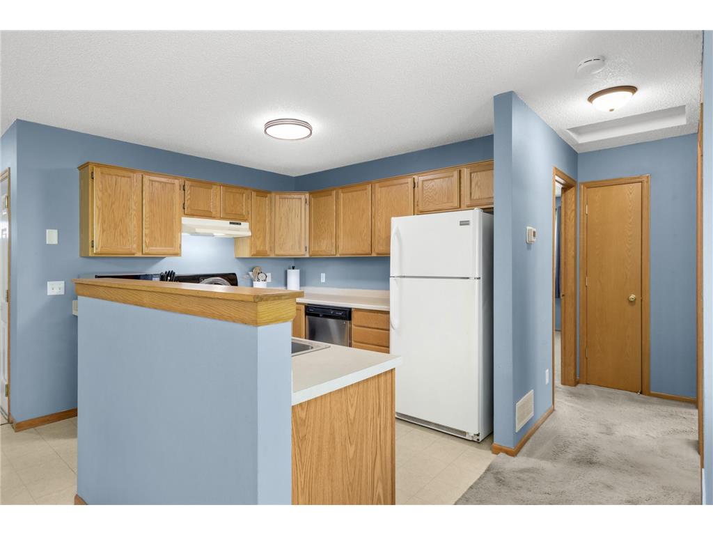 1214 Leo Lane Buffalo MN 55313 7073728 image10