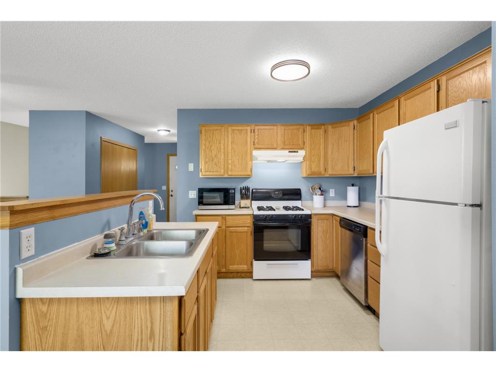 1214 Leo Lane Buffalo MN 55313 7073728 image11