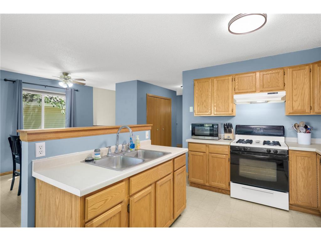 1214 Leo Lane Buffalo MN 55313 7073728 image12