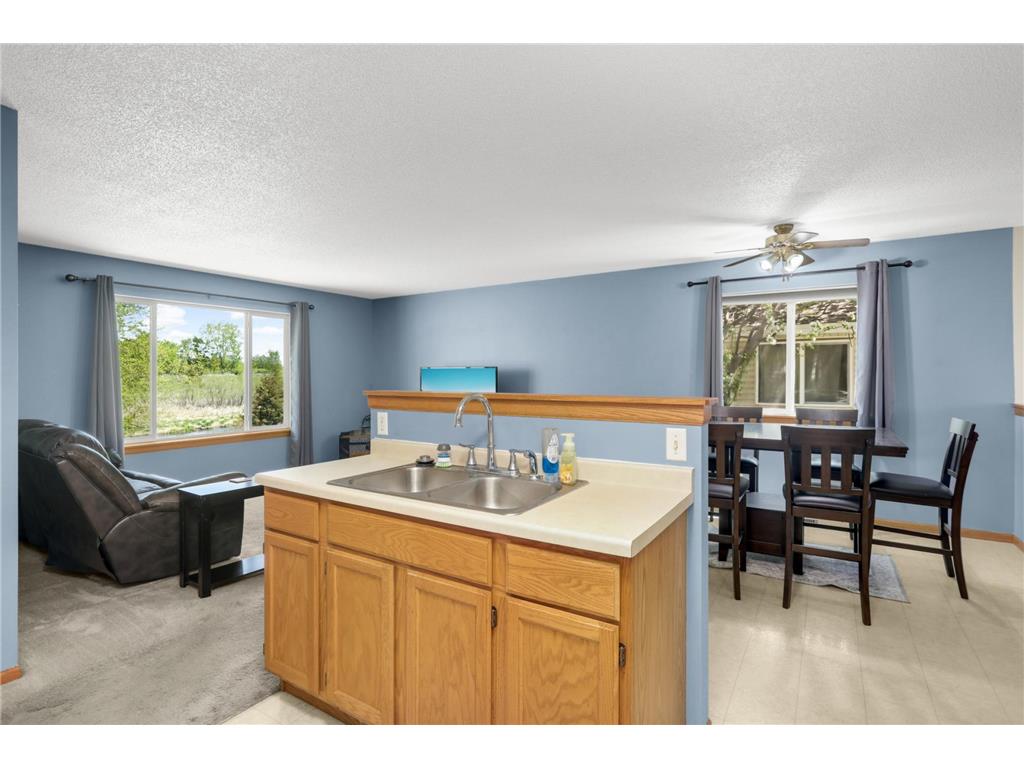 1214 Leo Lane Buffalo MN 55313 7073728 image13