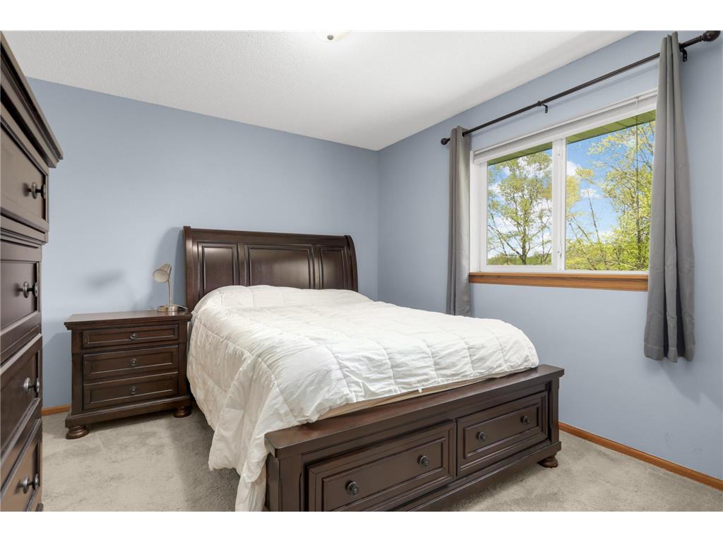 1214 Leo Lane Buffalo MN 55313 7073728 image14