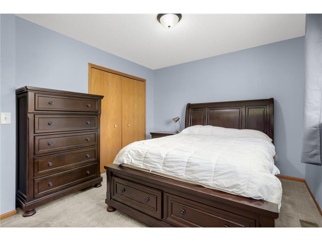 1214 Leo Lane Buffalo MN 55313 7073728 image15