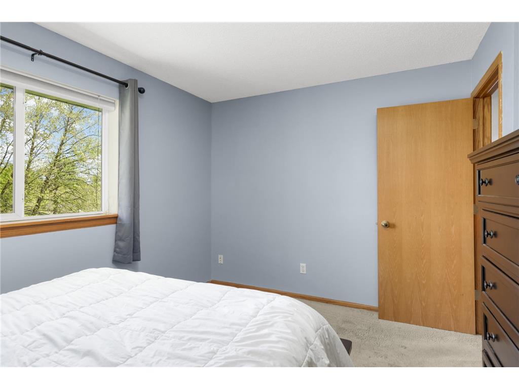 1214 Leo Lane Buffalo MN 55313 7073728 image16