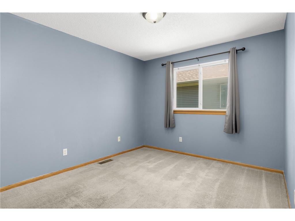 1214 Leo Lane Buffalo MN 55313 7073728 image17