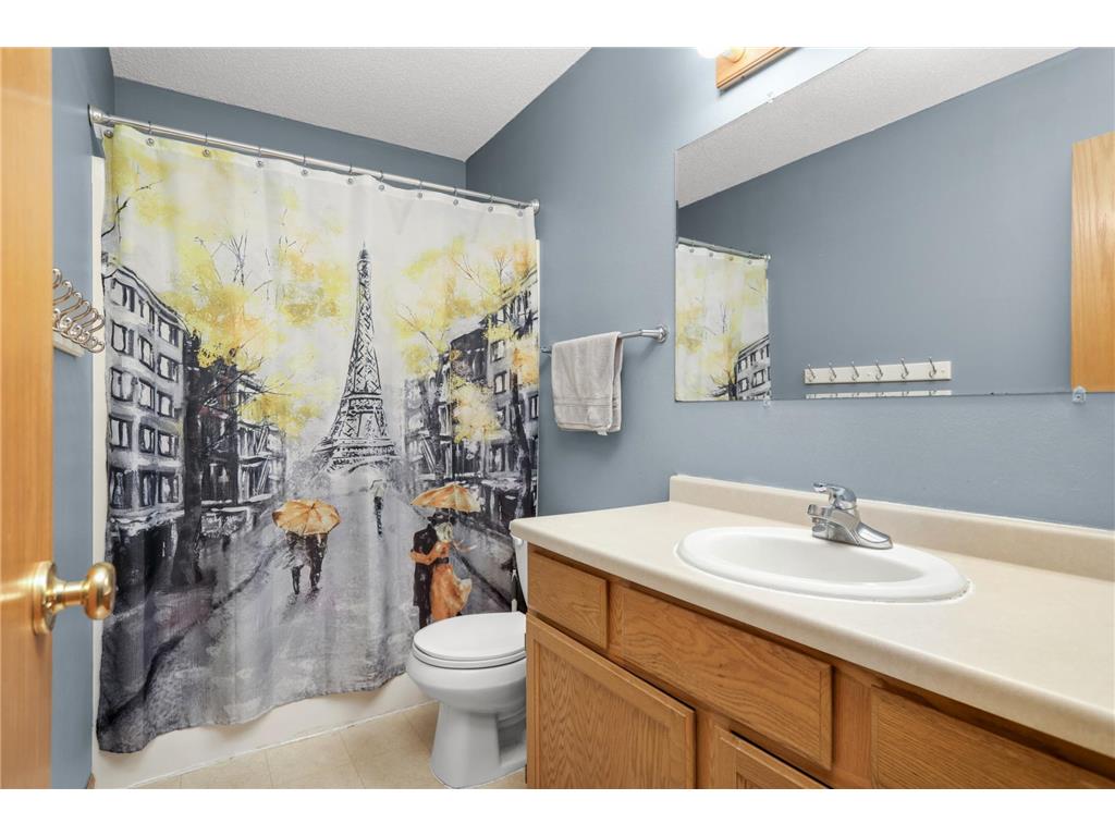 1214 Leo Lane Buffalo MN 55313 7073728 image18