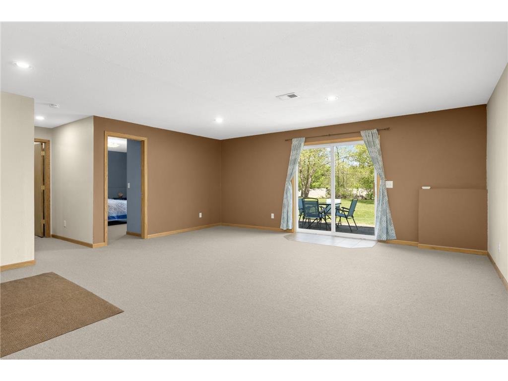 1214 Leo Lane Buffalo MN 55313 7073728 image19