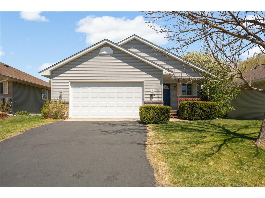 1214 Leo Lane Buffalo MN 55313 7073728 image2