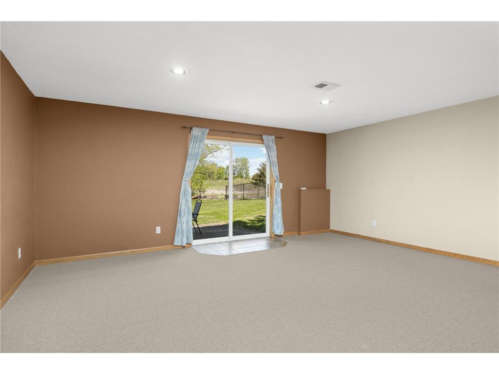 1214 Leo Lane Buffalo MN 55313 7073728 image20