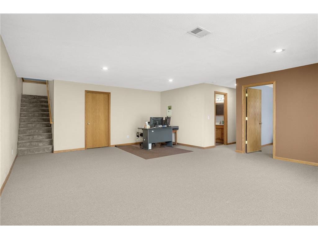 1214 Leo Lane Buffalo MN 55313 7073728 image21