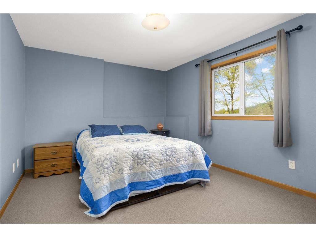 1214 Leo Lane Buffalo MN 55313 7073728 image22