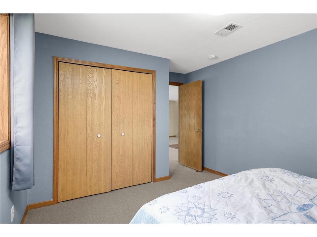 1214 Leo Lane Buffalo MN 55313 7073728 image23