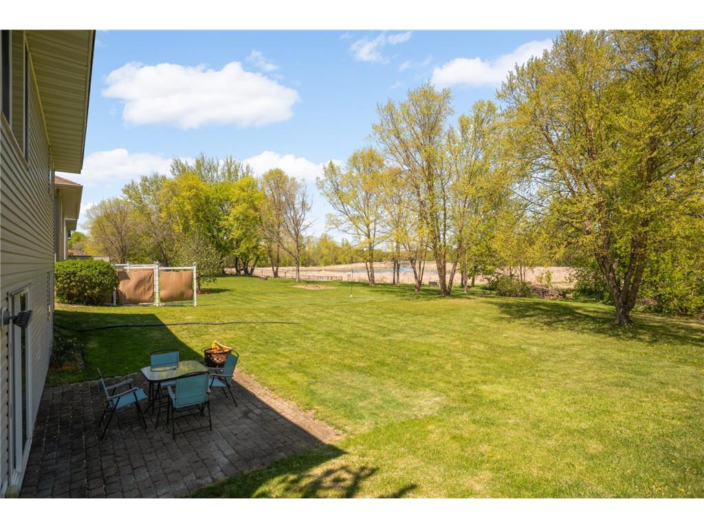 1214 Leo Lane Buffalo MN 55313 7073728 image26