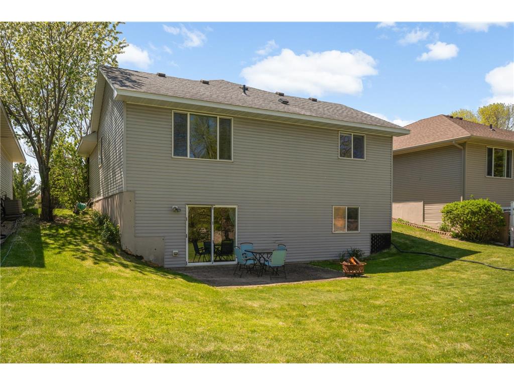 1214 Leo Lane Buffalo MN 55313 7073728 image27