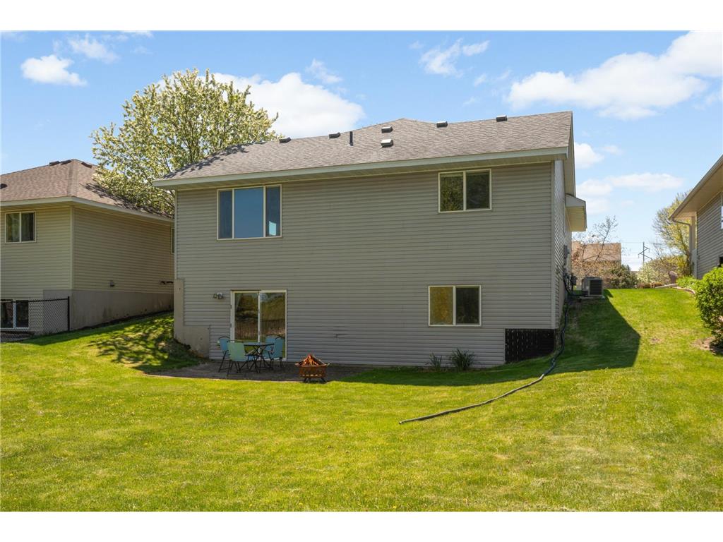 1214 Leo Lane Buffalo MN 55313 7073728 image28