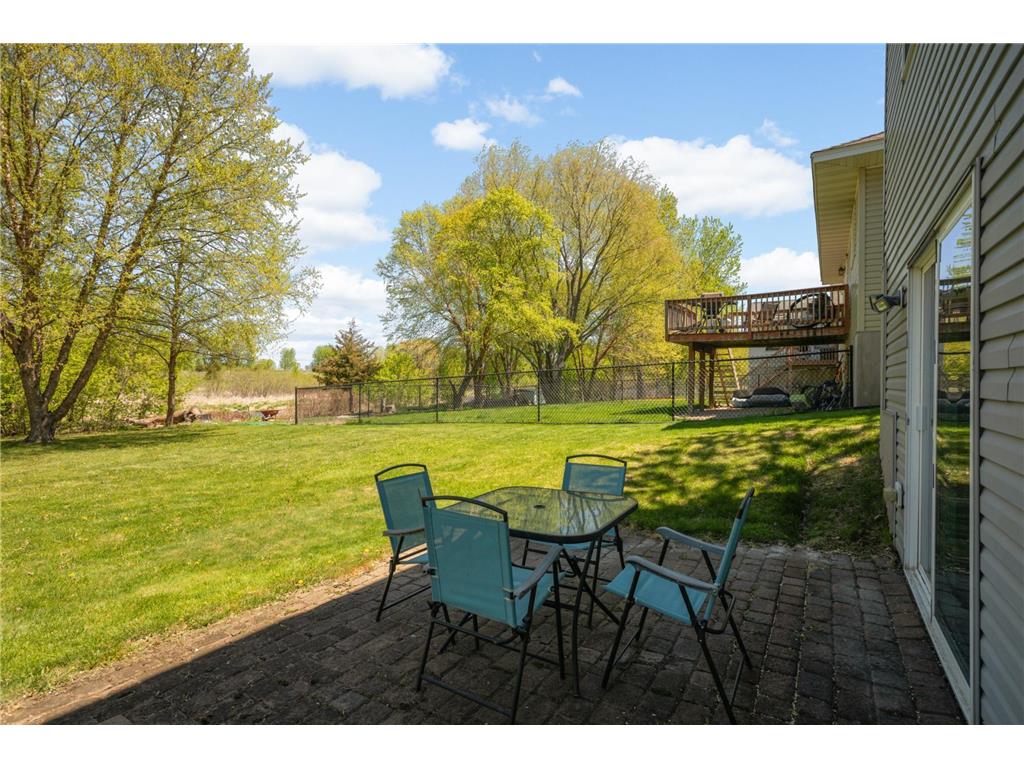 1214 Leo Lane Buffalo MN 55313 7073728 image29