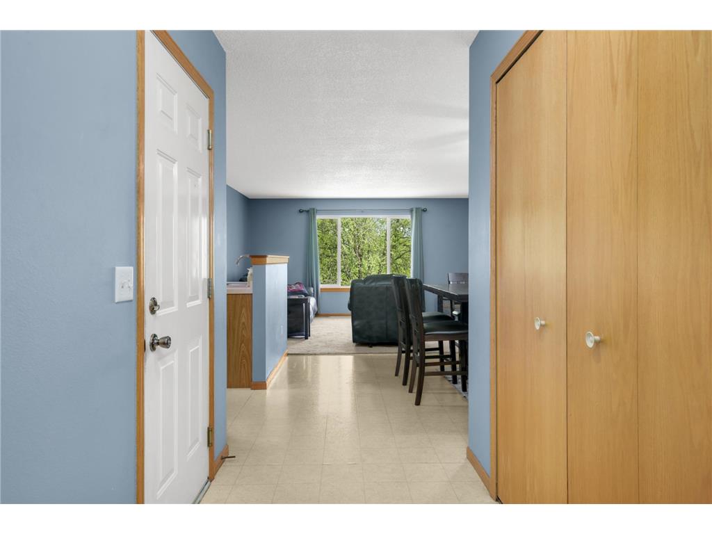 1214 Leo Lane Buffalo MN 55313 7073728 image3