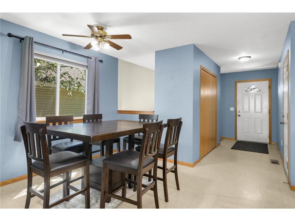 1214 Leo Lane Buffalo MN 55313 7073728 image4
