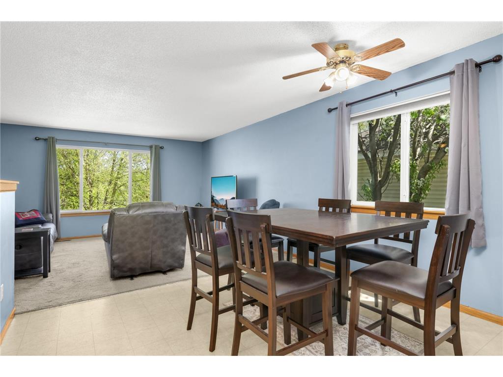 1214 Leo Lane Buffalo MN 55313 7073728 image5