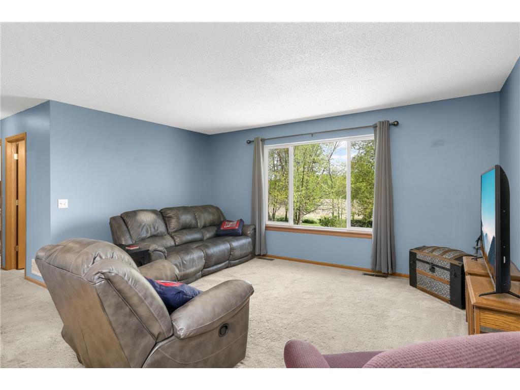 1214 Leo Lane Buffalo MN 55313 7073728 image6