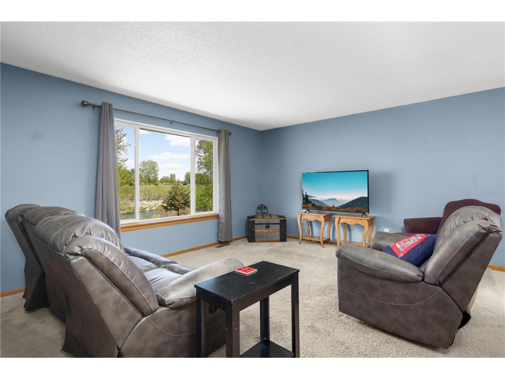 1214 Leo Lane Buffalo MN 55313 7073728 image7