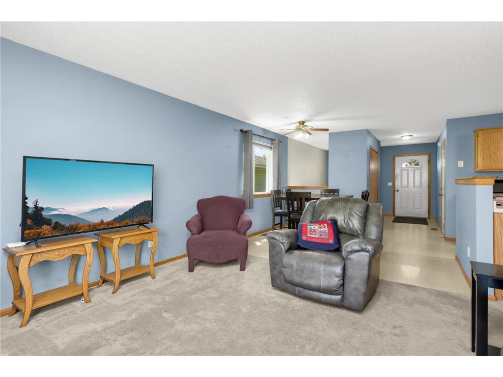 1214 Leo Lane Buffalo MN 55313 7073728 image8