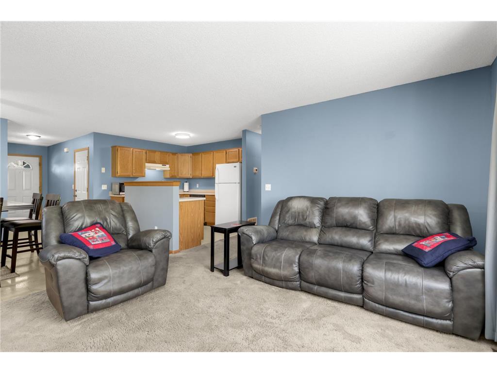 1214 Leo Lane Buffalo MN 55313 7073728 image9