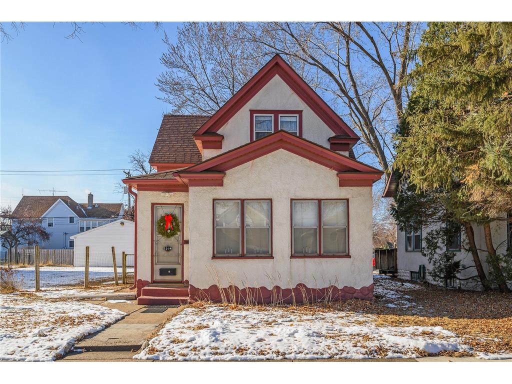 1214 Lincoln Street NE Minneapolis MN 55413 6650008 image1