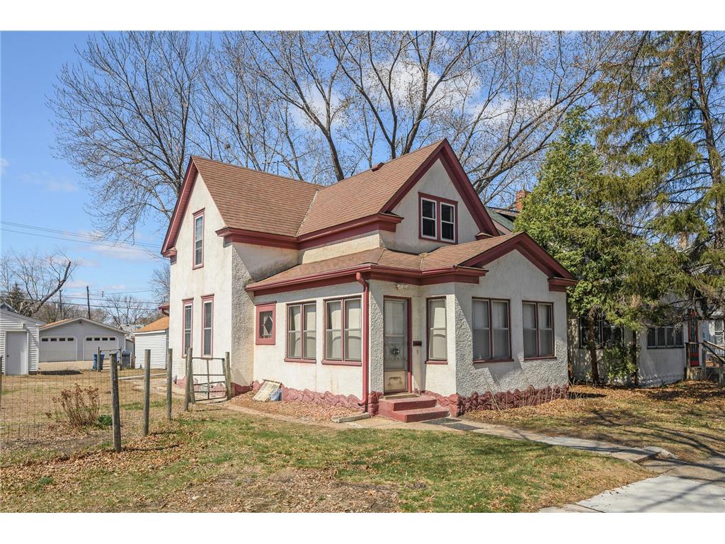 1214 Lincoln Street NE Minneapolis MN 55413 6704818 image1