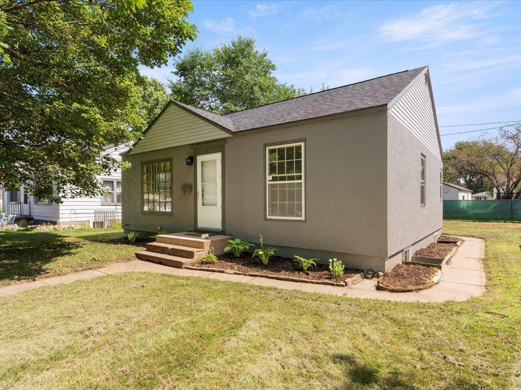 1214 Mill Avenue Brainerd MN 56401 6552421 image1