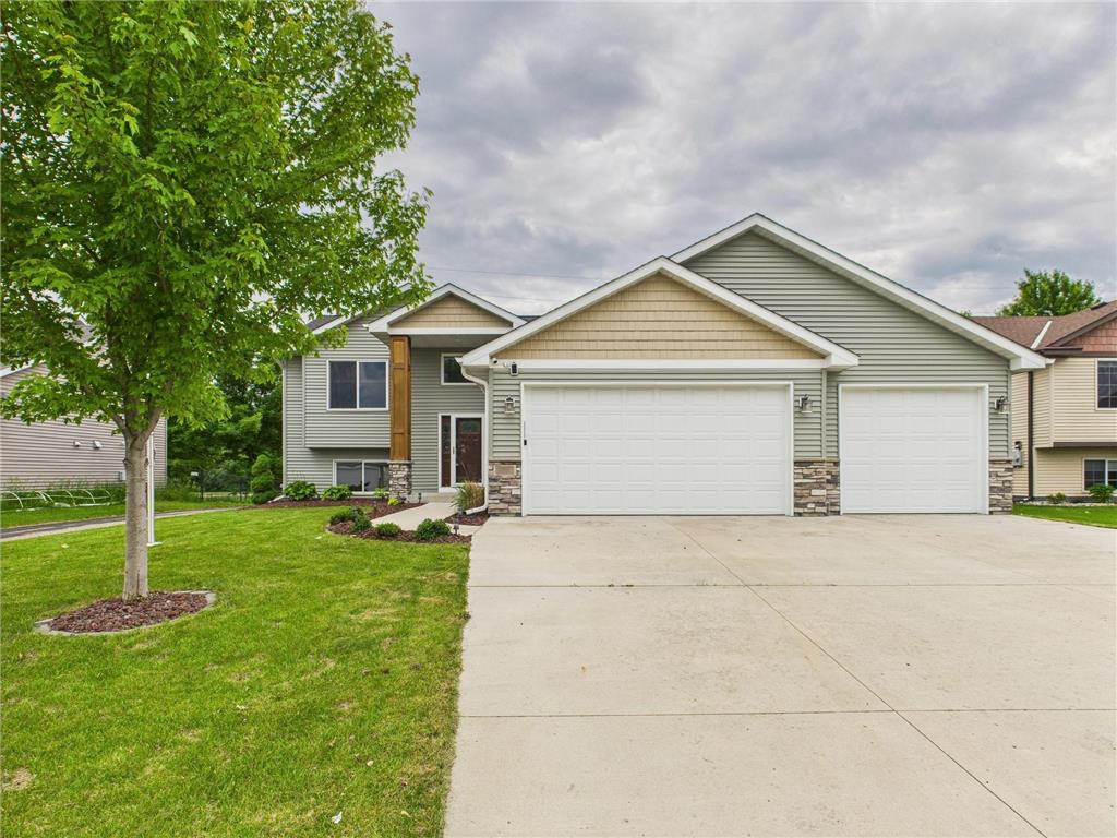 1214 Olivia Street SE New Prague MN 56071 6775892 image1