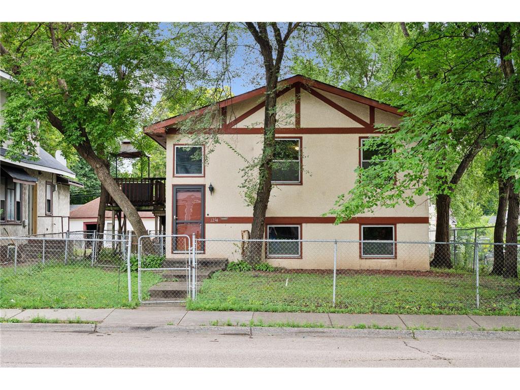 1214 Penn Avenue N Minneapolis MN 55411 7017973 image1