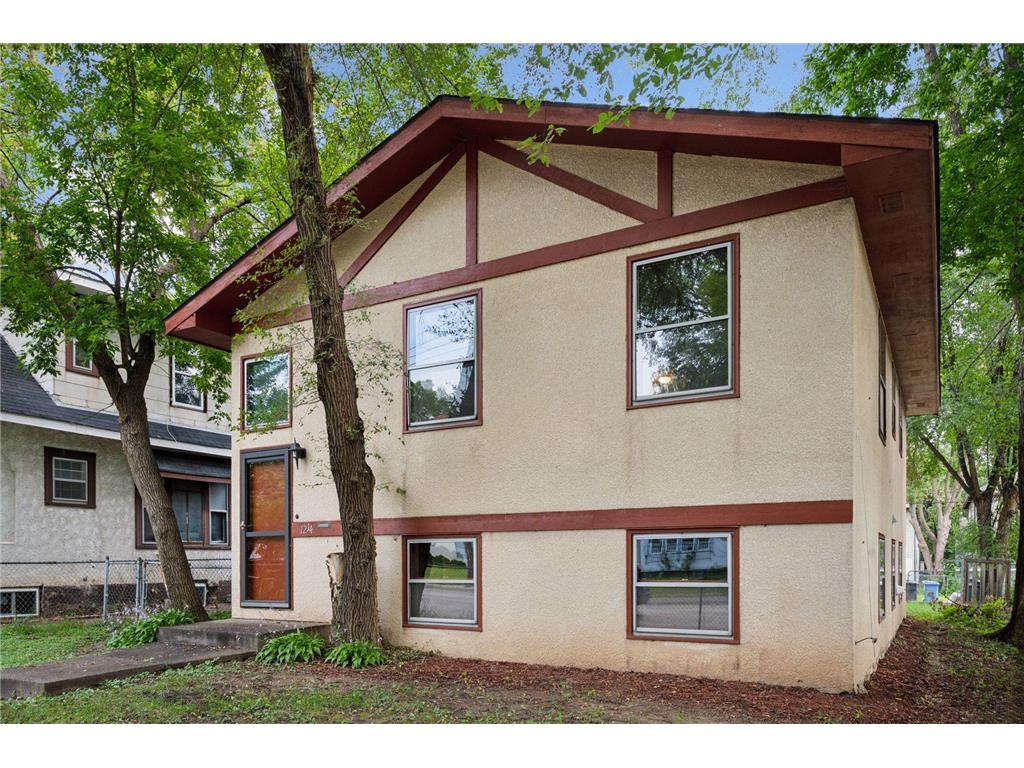 1214 Penn Avenue N Minneapolis MN 55411 7017973 image2