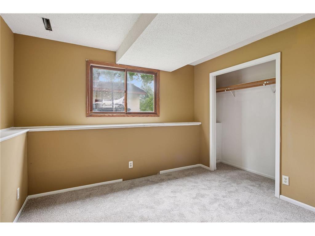 1214 Penn Avenue N Minneapolis MN 55411 7017973 image25