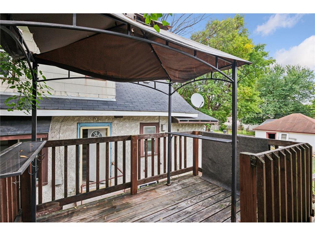 1214 Penn Avenue N Minneapolis MN 55411 7017973 image33