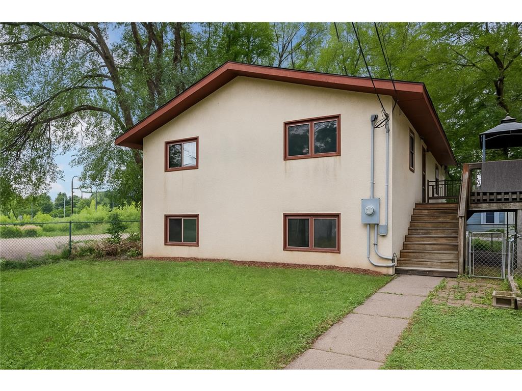 1214 Penn Avenue N Minneapolis MN 55411 7017973 image36
