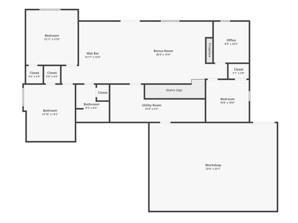 1214 Prairie Court NE, New Prague, MN, 56071 MLS 6525045 Edina Realty