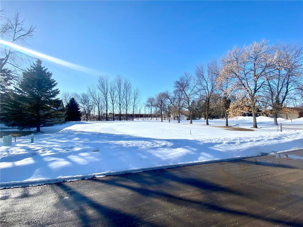 1214 S 2nd Street, Milbank, SD, 57252 MLS 6339402 Edina Realty