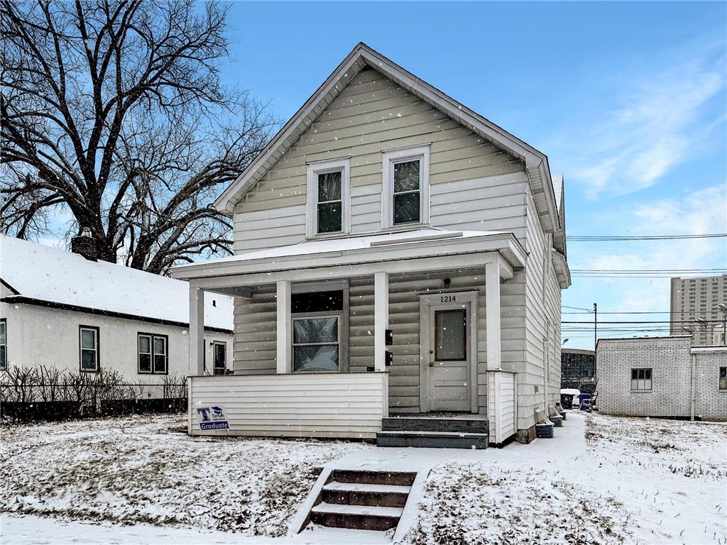 1214 Sherburne Avenue Saint Paul MN 55104 6648361 image1