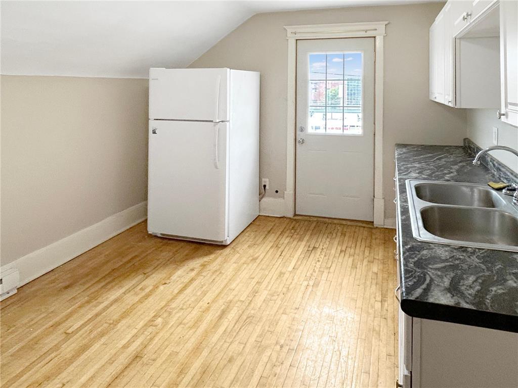 1214 Sherburne Avenue Saint Paul MN 55104 6821547 image2