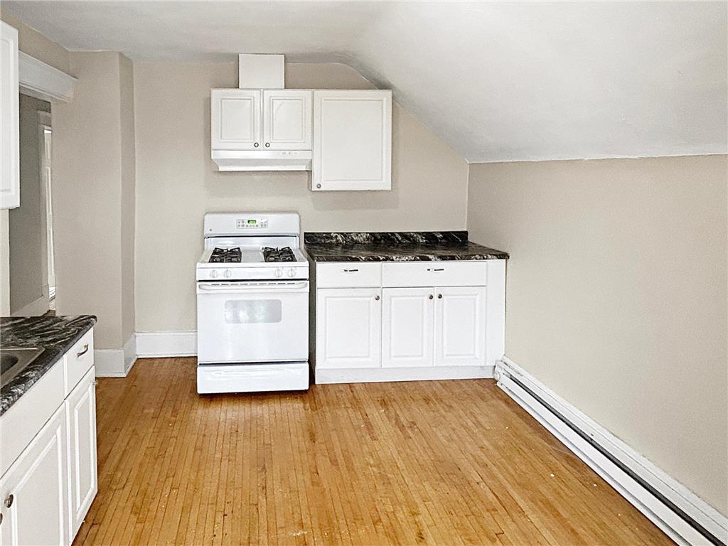 1214 Sherburne Avenue Saint Paul MN 55104 6821547 image3