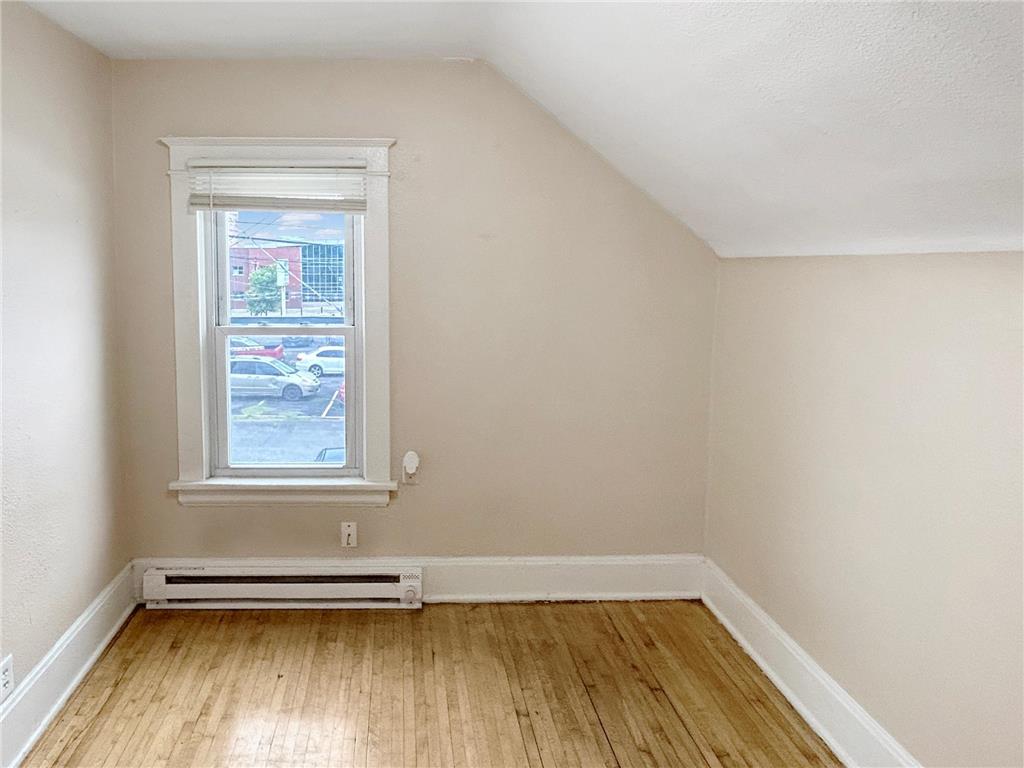 1214 Sherburne Avenue Saint Paul MN 55104 6821547 image4