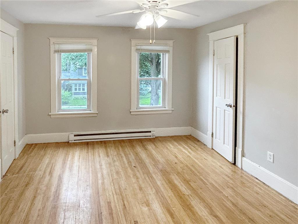 1214 Sherburne Avenue Saint Paul MN 55104 6821547 image5