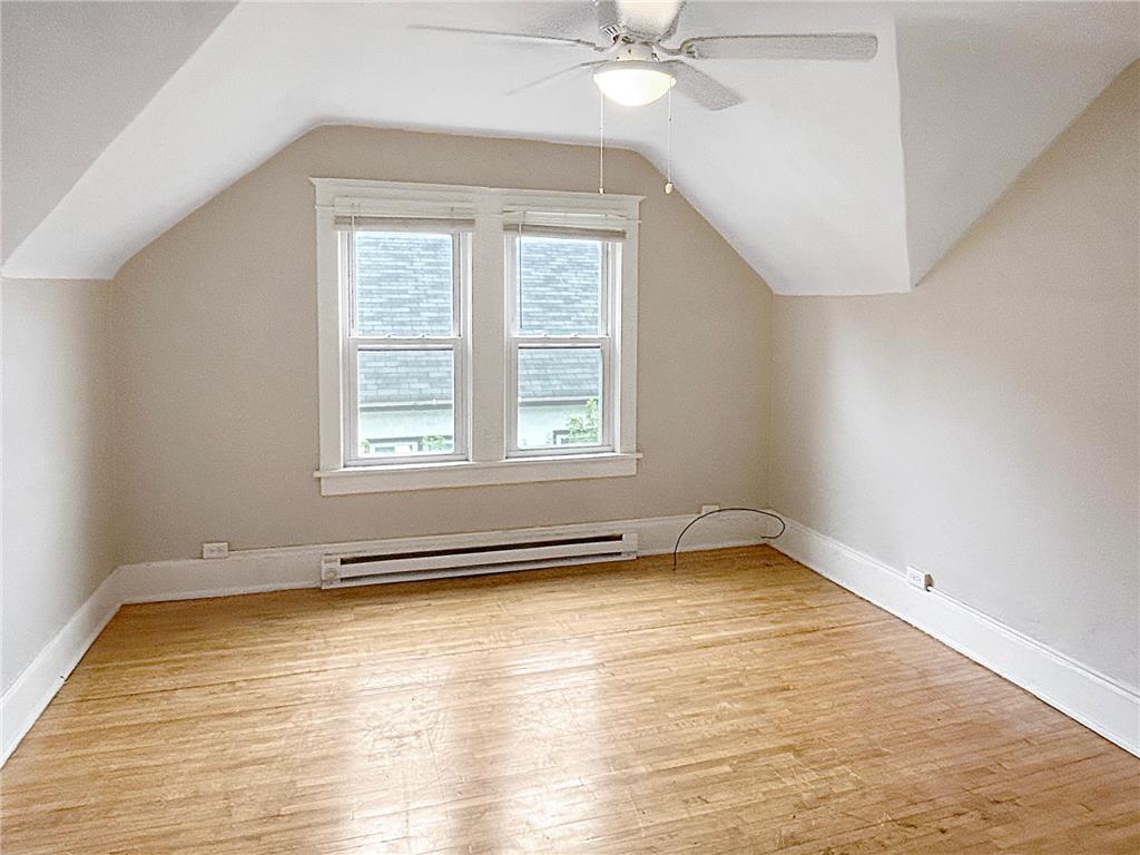 1214 Sherburne Avenue Saint Paul MN 55104 6821547 image6