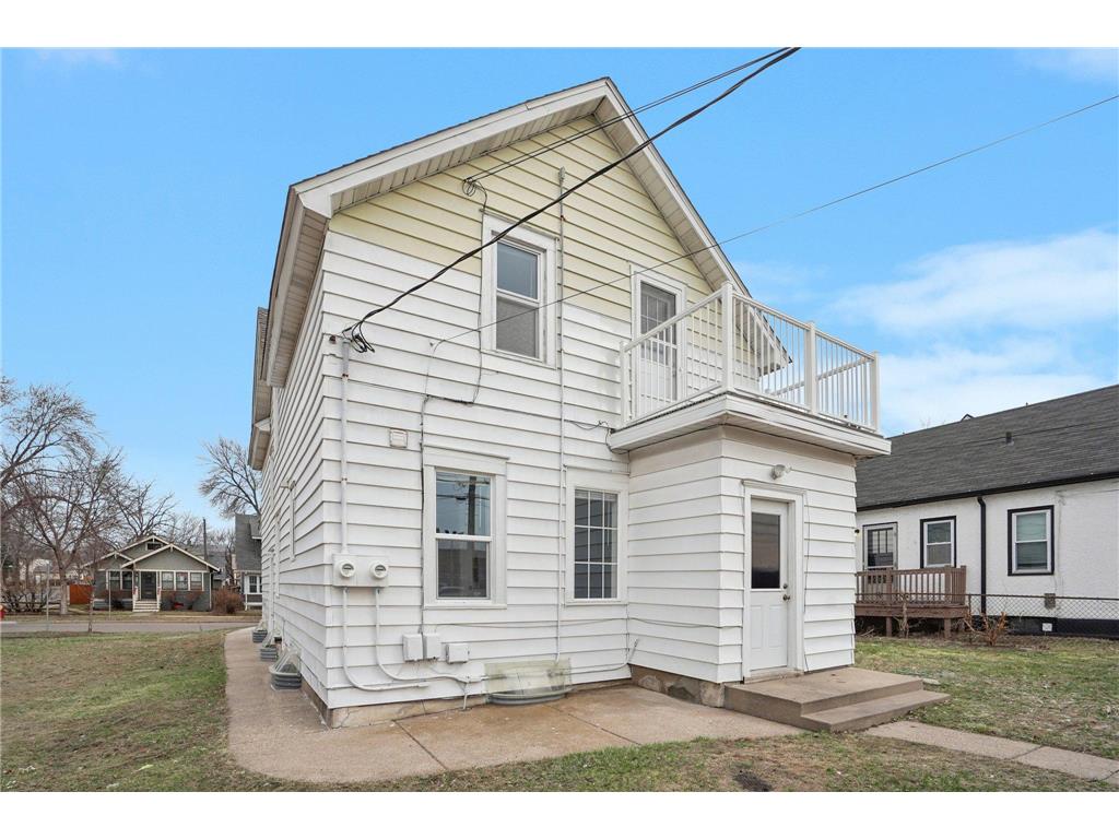 1214 Sherburne Avenue Saint Paul MN 55104 7041583 image13