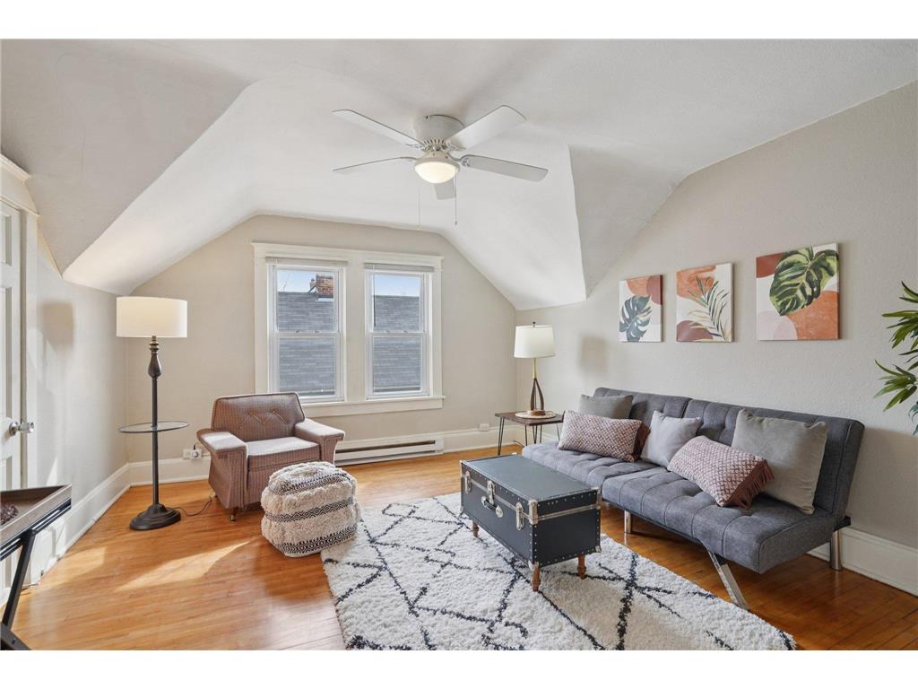 1214 Sherburne Avenue Saint Paul MN 55104 7041583 image2