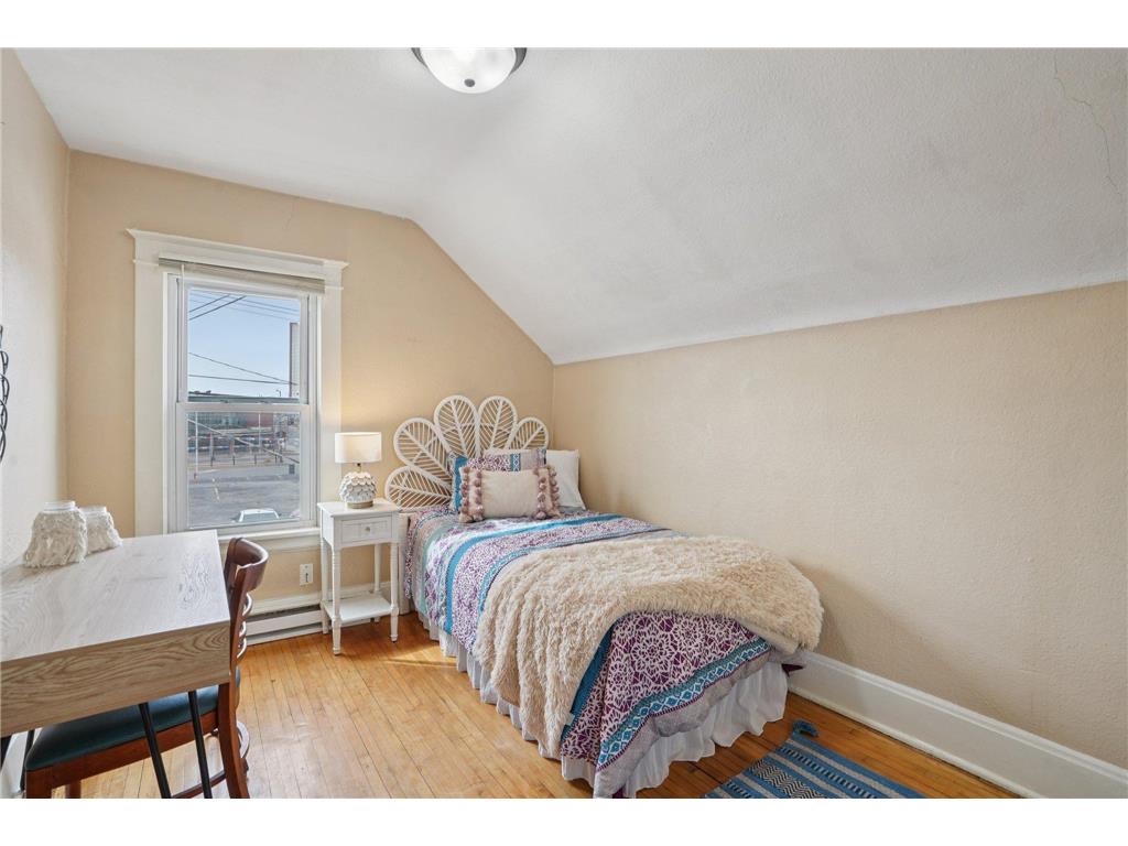 1214 Sherburne Avenue Saint Paul MN 55104 7041583 image6